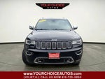 2020 Grand Cherokee Thumbnail 13