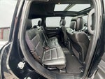 2020 Grand Cherokee Thumbnail 28