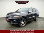 2020 Grand Cherokee Thumbnail 52