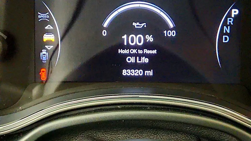 2020 Jeep Cherokee - $20,995