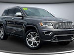 2020 Grand Cherokee Thumbnail 3