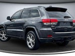 2020 Grand Cherokee Thumbnail 4