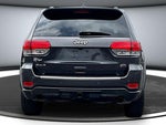2020 Grand Cherokee Thumbnail 5