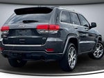 2020 Grand Cherokee Thumbnail 6