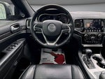 2020 Grand Cherokee Thumbnail 8