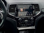 2020 Grand Cherokee Thumbnail 9