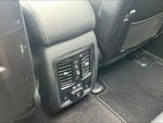 2020 Grand Cherokee Thumbnail 10