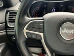 2020 Grand Cherokee Thumbnail 11