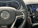 2020 Grand Cherokee Thumbnail 12