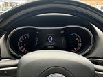 2020 Grand Cherokee Thumbnail 13
