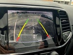 2020 Grand Cherokee Thumbnail 14