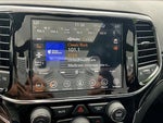 2020 Grand Cherokee Thumbnail 15