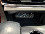 2020 Grand Cherokee Thumbnail 16