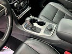 2020 Grand Cherokee Thumbnail 18