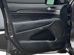 2020 Grand Cherokee Thumbnail 20