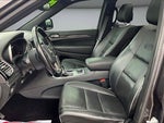 2020 Grand Cherokee Thumbnail 21