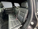 2020 Grand Cherokee Thumbnail 22