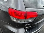 2020 Grand Cherokee Thumbnail 23