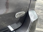 2020 Grand Cherokee Thumbnail 24