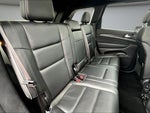 2020 Grand Cherokee Thumbnail 25