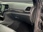 2020 Grand Cherokee Thumbnail 26