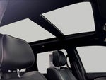 2020 Grand Cherokee Thumbnail 27