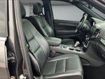 2020 Grand Cherokee Thumbnail 29