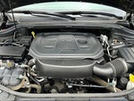 2020 Grand Cherokee Thumbnail 30