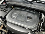 2020 Grand Cherokee Thumbnail 31