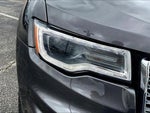 2020 Grand Cherokee Thumbnail 32