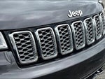 2020 Grand Cherokee Thumbnail 33