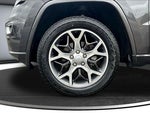 2020 Grand Cherokee Thumbnail 34