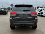 2014 Grand Cherokee Thumbnail 6