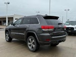 2014 Grand Cherokee Thumbnail 7