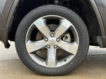 2014 Grand Cherokee Thumbnail 9
