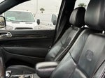 2014 Grand Cherokee Thumbnail 10