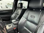 2014 Grand Cherokee Thumbnail 11
