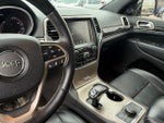 2014 Grand Cherokee Thumbnail 12