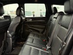 2014 Grand Cherokee Thumbnail 13