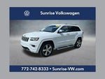 2015 Grand Cherokee Thumbnail 1
