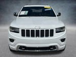 2015 Grand Cherokee Thumbnail 2