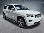 2015 Grand Cherokee Thumbnail 3