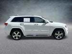 2015 Grand Cherokee Thumbnail 4