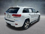 2015 Grand Cherokee Thumbnail 5