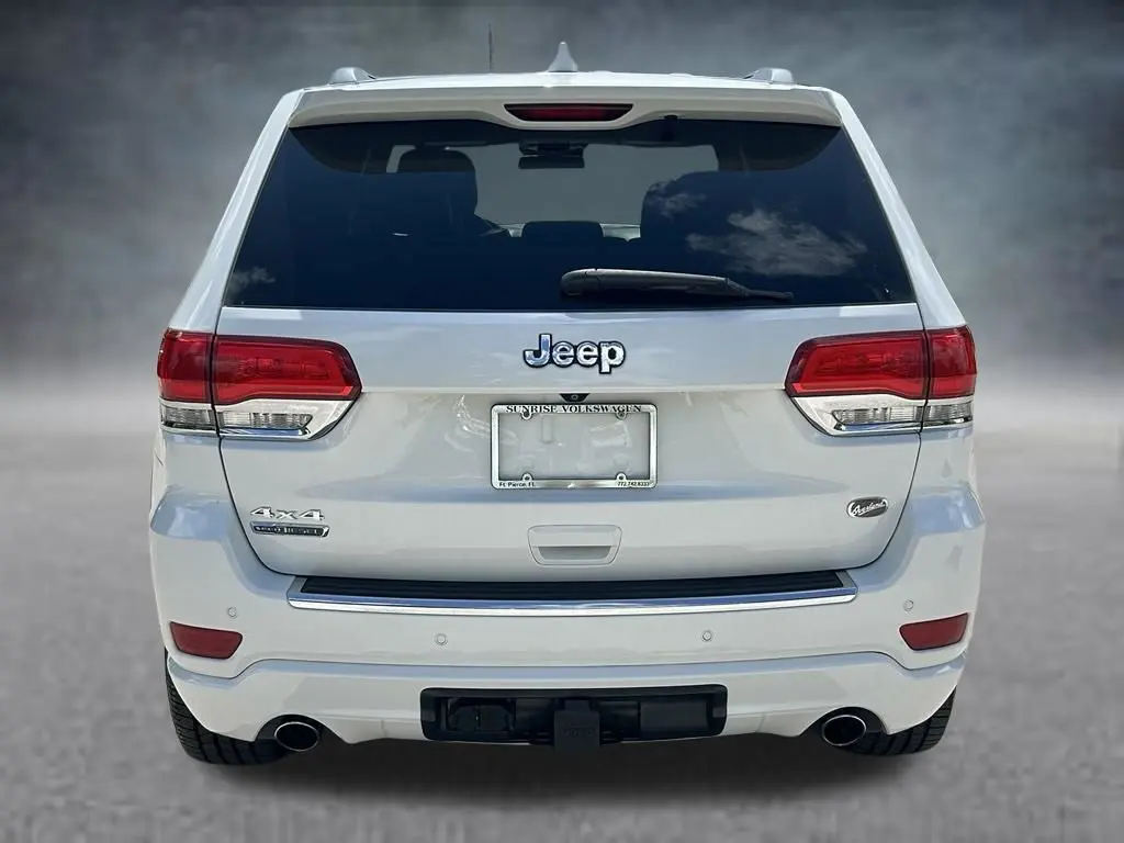 2015 Jeep Cherokee - $15,750