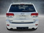 2015 Grand Cherokee Thumbnail 6