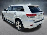 2015 Grand Cherokee Thumbnail 7