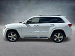 2015 Grand Cherokee Thumbnail 8