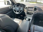 2015 Grand Cherokee Thumbnail 9