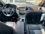 2015 Grand Cherokee Thumbnail 10